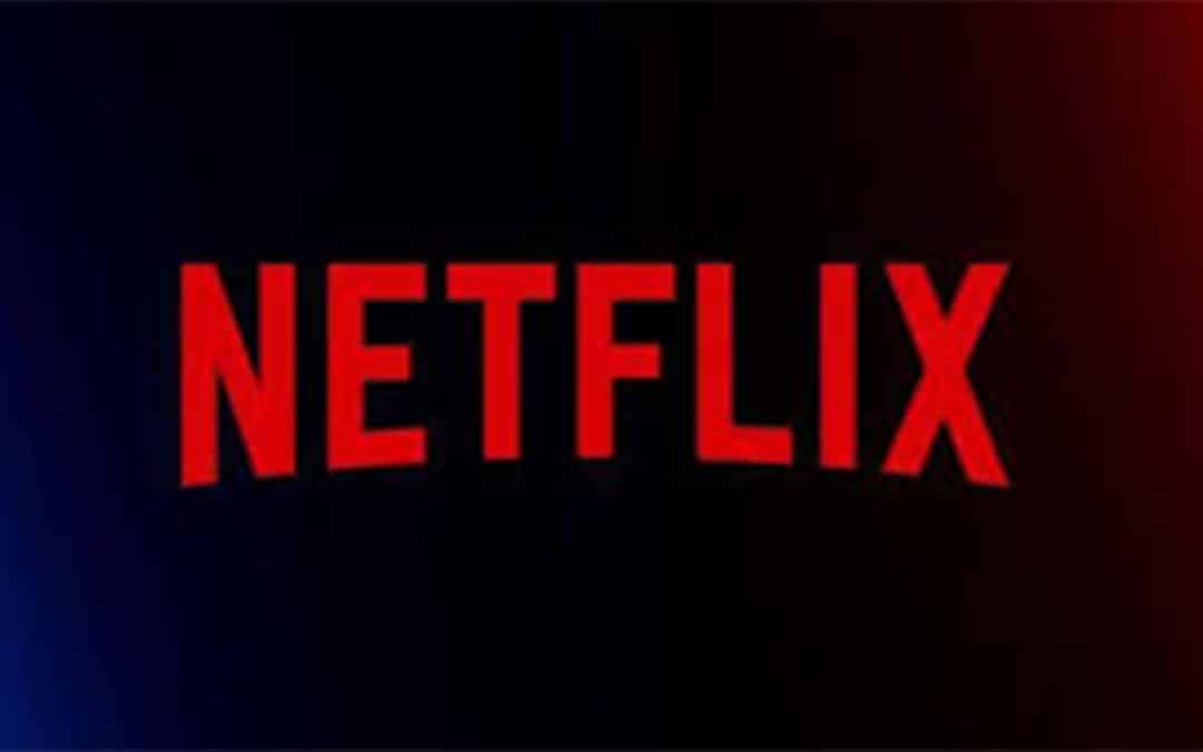 El Castillo de Valderrobres, escenario de una nueva producción de Netflix