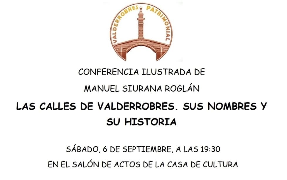 Entrega del VII galardón "Asunción Tomás Foz"