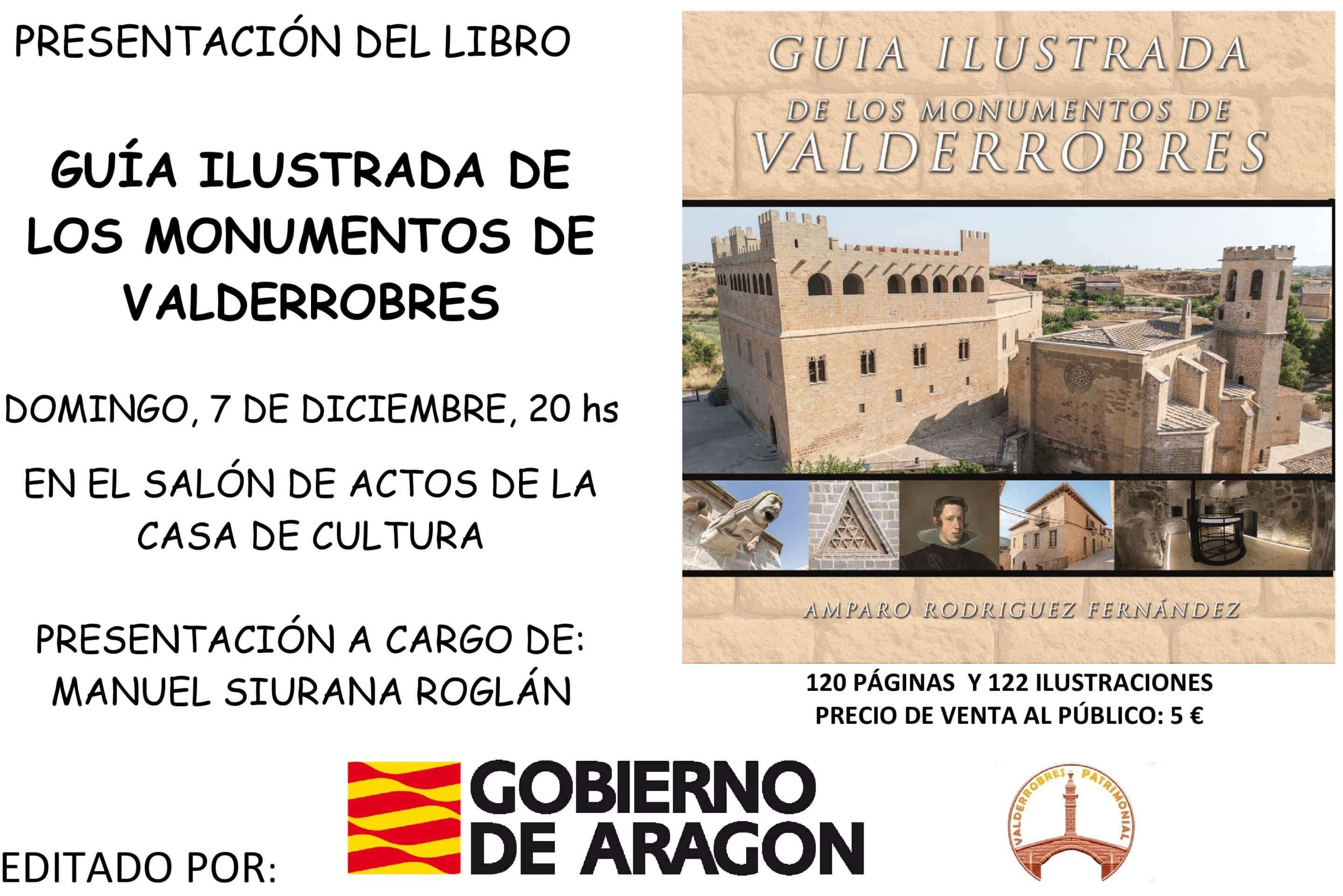 Entrega del VII galardón "Asunción Tomás Foz"